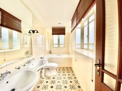 Joo Chiat Place (D15), Apartment #470855151